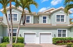 18273 Creekside Preserve Loop, FORT MYERS, FL 33908