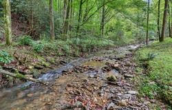 15 Noblet Drive, Hiawassee, GA 30546