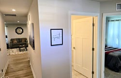 6024 Sanborn Drive, Plainfield, IN 46168