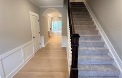 4151 Averi Lane, Orange, OH 44122