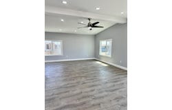 720 E Worth Avenue, Porterville, CA 93257