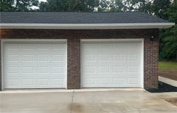 809 Paige Road, Honea Path, SC 29654