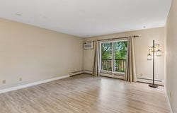 7414 W 22nd Street, Saint Louis Park, MN 55426