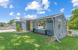 124 CRESTVIEW Dr, COLVILLE, WA 99114
