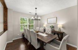 378 Baugh Street, Commerce, GA 30529