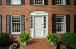 4325 Crown Point Drive, Columbus, OH 43220