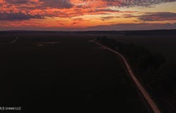 Cr 4001, Goodman, MS 39079