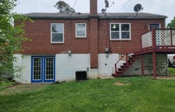 3571 Wright Avenue, St Ann, MO 63074