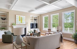1987 OLD BALLARD FARM LN, CHARLOTTESVILLE, VA 22903