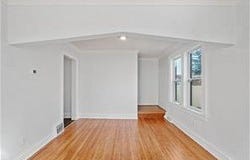 3934 Vera Cruz Avenue N, Robbinsdale, MN 55422