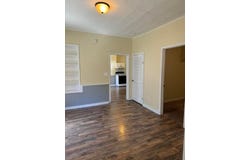 264 6th Avenue, Manistee, MI 49660