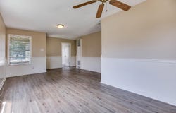 132 E 11th Street, San Angelo, TX 76903