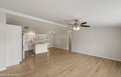 4040 E Clear Creek Drive, Camp Verde, AZ 86322