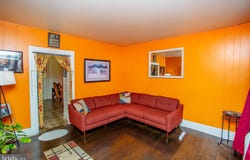 576 BATH, BRISTOL, PA 19007