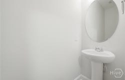 100 Kepler Loop, Richmond Hill, GA 31324