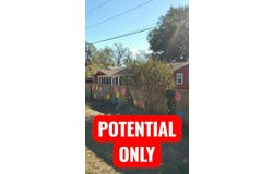 310 E 3rd St, Broken Bow, OK 74728