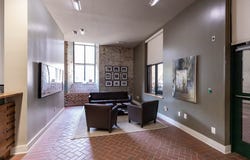1201 Front Avenue, Columbus, GA 31901