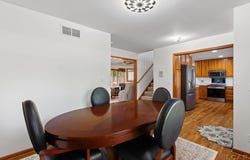 817 Outer Drive, Tecumseh, MI 49286