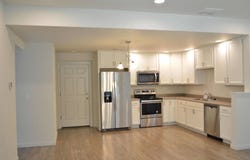 9041 E 58th Ave, Denver, CO 80238