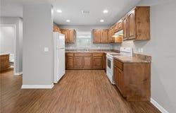 226 BRADFORD Drive, STARKE, FL 32091