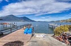 2890 Silverado Lane, Clearlake, CA 95422