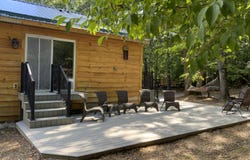 93 Beech Street, Jay, NY 12941