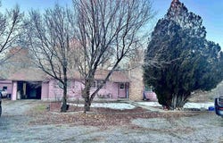 14211 Highway 65, Eckert, CO 81418