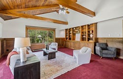6825 County Highway O, Hartford, WI 53027