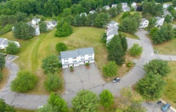16 W Hill Dr, Westminster, MA 01473