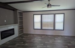297 County Road 4210, Simms, TX 75574
