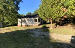 418 E Broad Street, Ridgeway, SC 29130