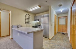 2313 Brewery Road, Cross Plains, WI 53528