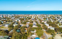 104 E Blackman Street, Nags Head, NC 27959