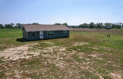 44 Boxcar Rd, Nashua, MT 59248