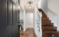 4714 Monaco Drive, Sandston, VA 23150