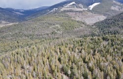 NNA Cross Mountain Rd, Sandpoint, ID 83864