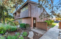 2741 N EDGEWOOD Dr, Provo, UT 84604