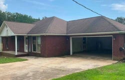 247 NEWTON Road, Hartselle, AL 35640