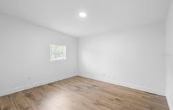 1511 E HORATIO Avenue, MAITLAND, FL 32751