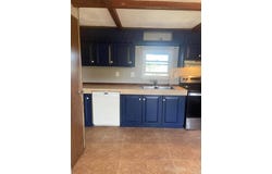 111 Thomas Hill Road, Lee, ME 04455