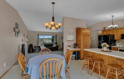 1801 Eastern Star Loop, Sauk Rapids, MN 56379
