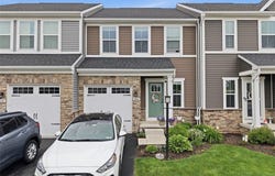 2044 Cade Drive, Monaca, PA 15061
