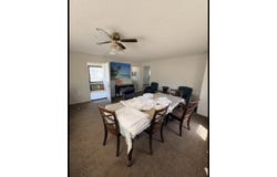 105 Oklahoma Blvd, Alva, OK 73717
