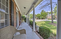 17 Staunton Court, Columbia, SC 29229