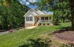 433 Stratford Road, Concord, VA 24538
