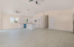 9860 E Ave S-8, Littlerock, CA 93543