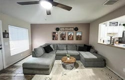 2129 N PINE CONE Avenue, LECANTO, FL 34461