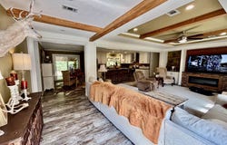 1014 Diane Circle, Summit, MS 39666