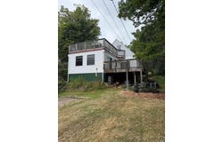 614 Sparkman Ave, Duluth, MN 55803