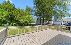 205 Rappahannock Drive, Dunnsville, VA 22454